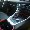 toyota rav4 2023 CFJ1635797 image 15