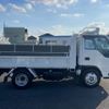 isuzu elf-truck 2019 quick_quick_NKR85AD_NKR85-7083044 image 4