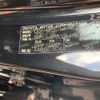 toyota crown 2013 -TOYOTA 【岡崎 300ﾎ5955】--Crown DBA-GRS214--GRS214-6001136---TOYOTA 【岡崎 300ﾎ5955】--Crown DBA-GRS214--GRS214-6001136- image 25