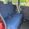 daihatsu move-canbus 2022 CFJ1508275 image 5