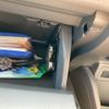 toyota prius-α 2011 CFJ1725837 image 20