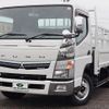 mitsubishi-fuso canter 2017 GOO_NET_EXCHANGE_0207851A30240417W004 image 2