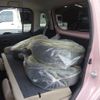 daihatsu mira-cocoa 2015 CFJ1569606 image 17