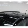 jeep compass 2020 -CHRYSLER 【名変中 】--Jeep Compass M624--LFA60861---CHRYSLER 【名変中 】--Jeep Compass M624--LFA60861- image 8