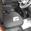 daihatsu hijet-van 2022 -DAIHATSU 【大宮 480な3047】--Hijet Van S710V-0039025---DAIHATSU 【大宮 480な3047】--Hijet Van S710V-0039025- image 9