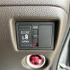 honda n-box 2021 -HONDA--N BOX JF3--5072922---HONDA--N BOX JF3--5072922- image 9