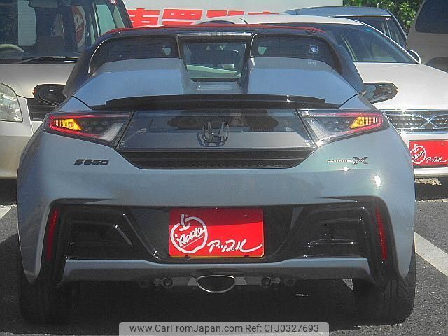 honda s660 2021 quick_quick_3BA-JW5_JW5-6201405 image 2