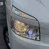 toyota voxy 2010 quick_quick_ZRR70W_ZRR70-0298680 image 13