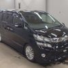 toyota vellfire 2012 -TOYOTA--Vellfire ANH25W-8033470---TOYOTA--Vellfire ANH25W-8033470- image 6