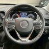 chrysler jeep-cherokee 2020 -CHRYSLER--Jeep Cherokee ABA-KL20L--1C4PJMHNXKD461432---CHRYSLER--Jeep Cherokee ABA-KL20L--1C4PJMHNXKD461432- image 13