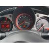 nissan fairlady-z 2014 GOO_JP_700056033630250607001 image 46