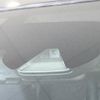 nissan x-trail 2014 -NISSAN--X-Trail DBA-T32--T32-004316---NISSAN--X-Trail DBA-T32--T32-004316- image 5