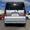 daihatsu tanto 2020 quick_quick_LA650S_LA650S-0063848 image 3