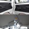suzuki carry-truck 2020 CFJ1668256 image 12