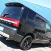 mitsubishi delica-d5 2007 -MITSUBISHI--Delica D5 CV5W--0013725---MITSUBISHI--Delica D5 CV5W--0013725- image 8