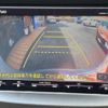 honda fit-hybrid 2013 CFJ1695262 image 21