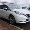 nissan note 2020 -NISSAN--Note DAA-SNE12--SNE12-033028---NISSAN--Note DAA-SNE12--SNE12-033028- image 3