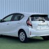 toyota aqua 2017 -TOYOTA--AQUA DAA-NHP10--NHP10-6695539---TOYOTA--AQUA DAA-NHP10--NHP10-6695539- image 15