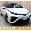 toyota mirai 2020 -TOYOTA--MIRAI ZBA-JPD10--JPD10-0004607---TOYOTA--MIRAI ZBA-JPD10--JPD10-0004607- image 1