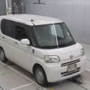 daihatsu tanto 2013 -DAIHATSU--Tanto DBA-L375S--L375S-0657814---DAIHATSU--Tanto DBA-L375S--L375S-0657814- image 10