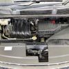 nissan serena 2014 -NISSAN--Serena DAA-HFC26--HFC26-233874---NISSAN--Serena DAA-HFC26--HFC26-233874- image 19