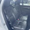 volvo xc90 2017 CFJ1840435 image 6