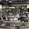mazda cx-5 2017 CFJ1643965 image 18