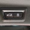 bmw x1 2024 -BMW--BMW X1 3CA-42EG20T--WBA42EG0905023***---BMW--BMW X1 3CA-42EG20T--WBA42EG0905023***- image 6