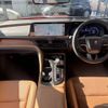 toyota toyota-others 2024 -TOYOTA--Crown Sport 6AA-AZSH36W--AZSH36-4009722---TOYOTA--Crown Sport 6AA-AZSH36W--AZSH36-4009722- image 2