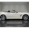 mercedes-benz sl-class 2012 quick_quick_RBA-231457_WDD2314572F006830 image 13