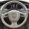 audi a5 2010 -AUDI--Audi A5 ABA-8TCDNL--WAUZZZ8TXBA093264---AUDI--Audi A5 ABA-8TCDNL--WAUZZZ8TXBA093264- image 2