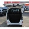 honda n-box 2019 -HONDA--N BOX DBA-JF3--JF3-2077648---HONDA--N BOX DBA-JF3--JF3-2077648- image 18