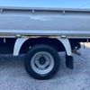 nissan vanette-truck 2010 -NISSAN--Vanette Truck SK82TN--406847---NISSAN--Vanette Truck SK82TN--406847- image 15