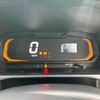 daihatsu mira-e-s 2022 quick_quick_5BA-LA350S_LA350S-0297867 image 10