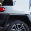 toyota fj-cruiser 2013 CFJ1749743 image 22