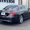 mercedes-benz e-class 2017 -MERCEDES-BENZ--Benz E Class RBA-213042C--WDD2130422A023655---MERCEDES-BENZ--Benz E Class RBA-213042C--WDD2130422A023655- image 19