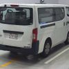 nissan caravan-van 2015 CFJ1700277 image 2