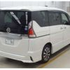 nissan serena 2019 quick_quick_DAA-GFC27_147079 image 2