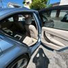bmw 3-series 2012 GOO_JP_700070884830250424002 image 17