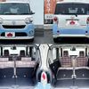daihatsu move-canbus 2018 -DAIHATSU--Move Canbus DBA-LA800S--LA800S-0094314---DAIHATSU--Move Canbus DBA-LA800S--LA800S-0094314- image 8