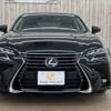 lexus gs 2017 -LEXUS--Lexus GS DAA-AWL10--AWL10-7003463---LEXUS--Lexus GS DAA-AWL10--AWL10-7003463- image 13