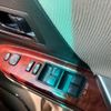 toyota vellfire 2008 -TOYOTA--Vellfire DBA-ANH20W--ANH20-8028372---TOYOTA--Vellfire DBA-ANH20W--ANH20-8028372- image 20