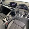 audi a4 2023 quick_quick_3CA-8WDEZ_WAUZZZF44PA039560 image 2