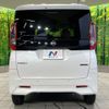 nissan roox 2024 CFJ0439188 image 15