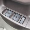 toyota passo 2012 -TOYOTA--Passo DBA-KGC30--KGC30-0120272---TOYOTA--Passo DBA-KGC30--KGC30-0120272- image 22