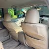 toyota estima-hybrid 2010 CFJ1806740 image 21