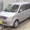 mitsubishi ek-wagon 2012 -MITSUBISHI 【平泉 580こ1371】--ek Wagon H82W-1352768---MITSUBISHI 【平泉 580こ1371】--ek Wagon H82W-1352768- image 1