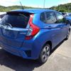 honda fit 2017 -HONDA--Fit DAA-GP5--GP5-1227689---HONDA--Fit DAA-GP5--GP5-1227689- image 2