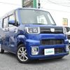 daihatsu wake 2019 -DAIHATSU--WAKE DBA-LA700S--LA700S-0147370---DAIHATSU--WAKE DBA-LA700S--LA700S-0147370- image 1