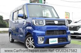 daihatsu wake 2019 -DAIHATSU--WAKE DBA-LA700S--LA700S-0147370---DAIHATSU--WAKE DBA-LA700S--LA700S-0147370-